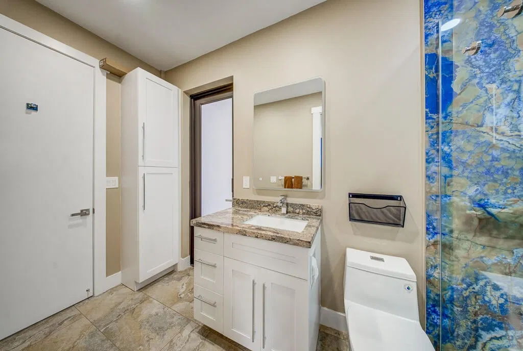 Residence photo 52