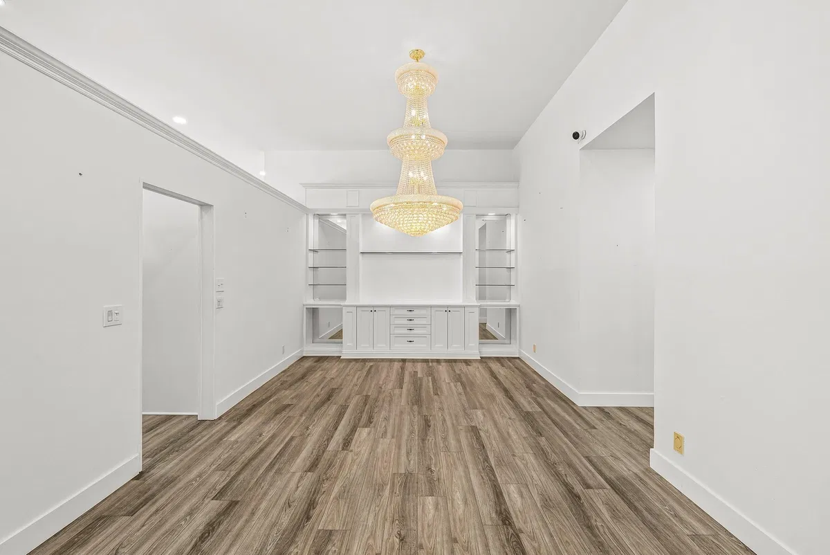 PGA National Palm Beach Gardens Residence photo 13