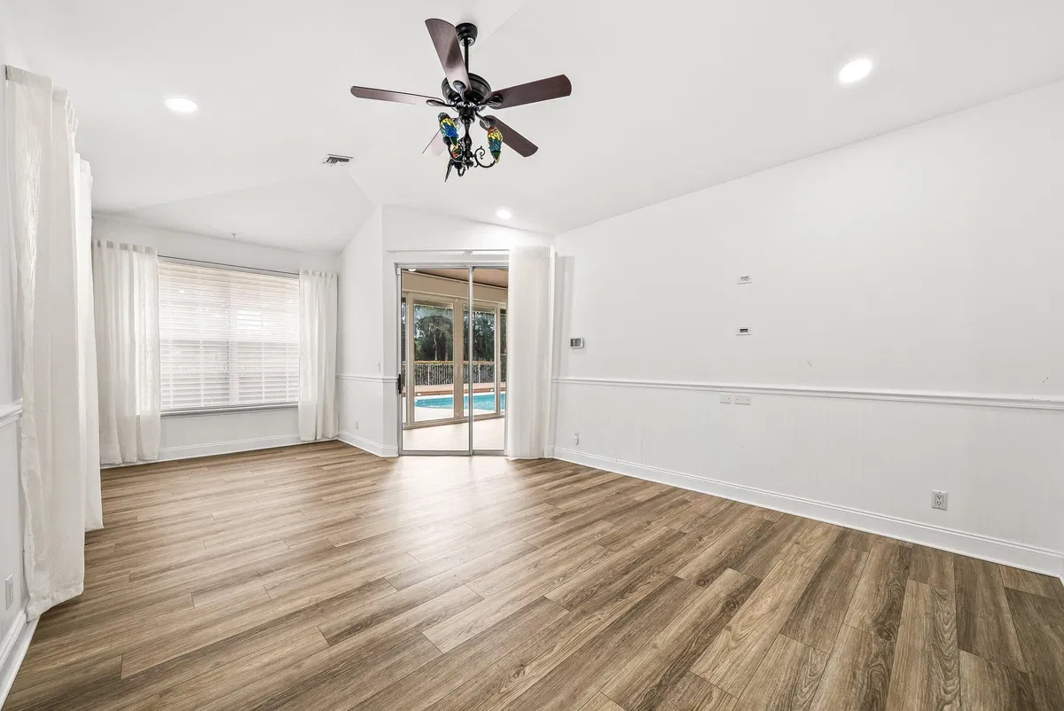 PGA National Palm Beach Gardens Residence photo 34