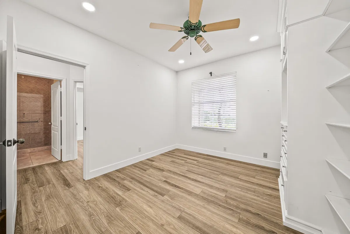 PGA National Palm Beach Gardens Residence photo 40