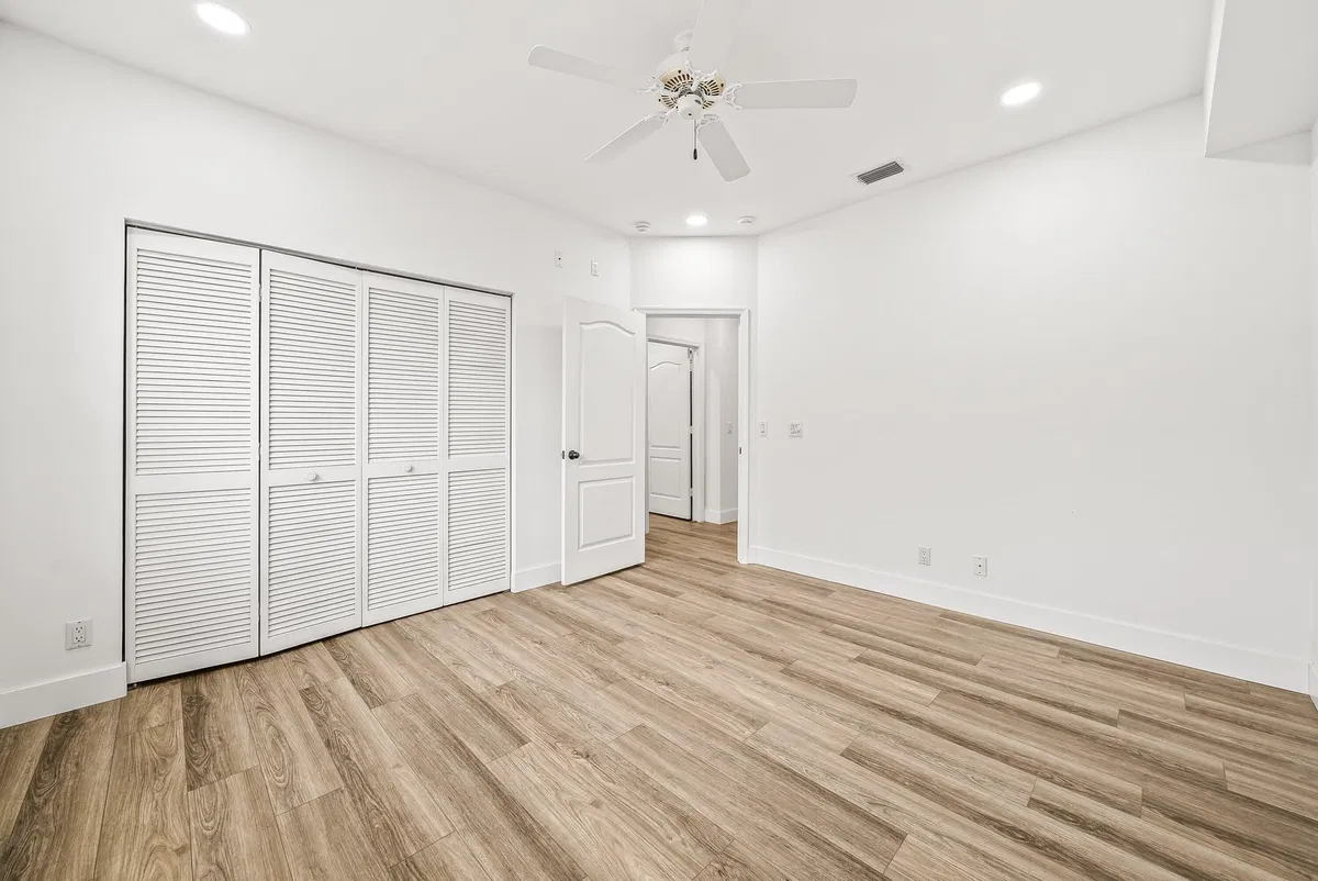 PGA National Palm Beach Gardens Residence photo 43