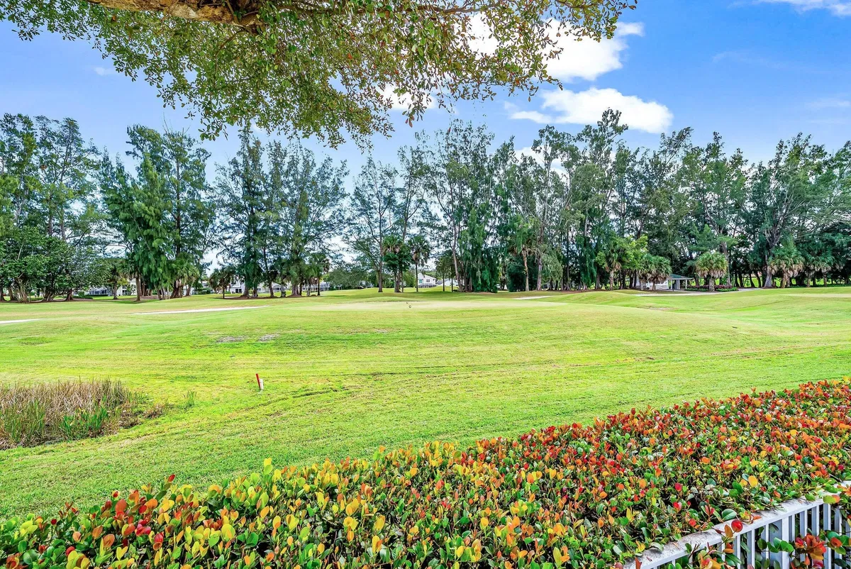 PGA National Palm Beach Gardens Residence photo 52