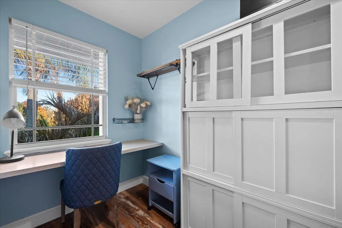  Residence photo 28