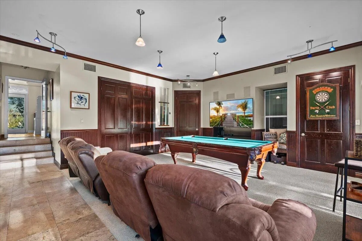  Residence photo 31
