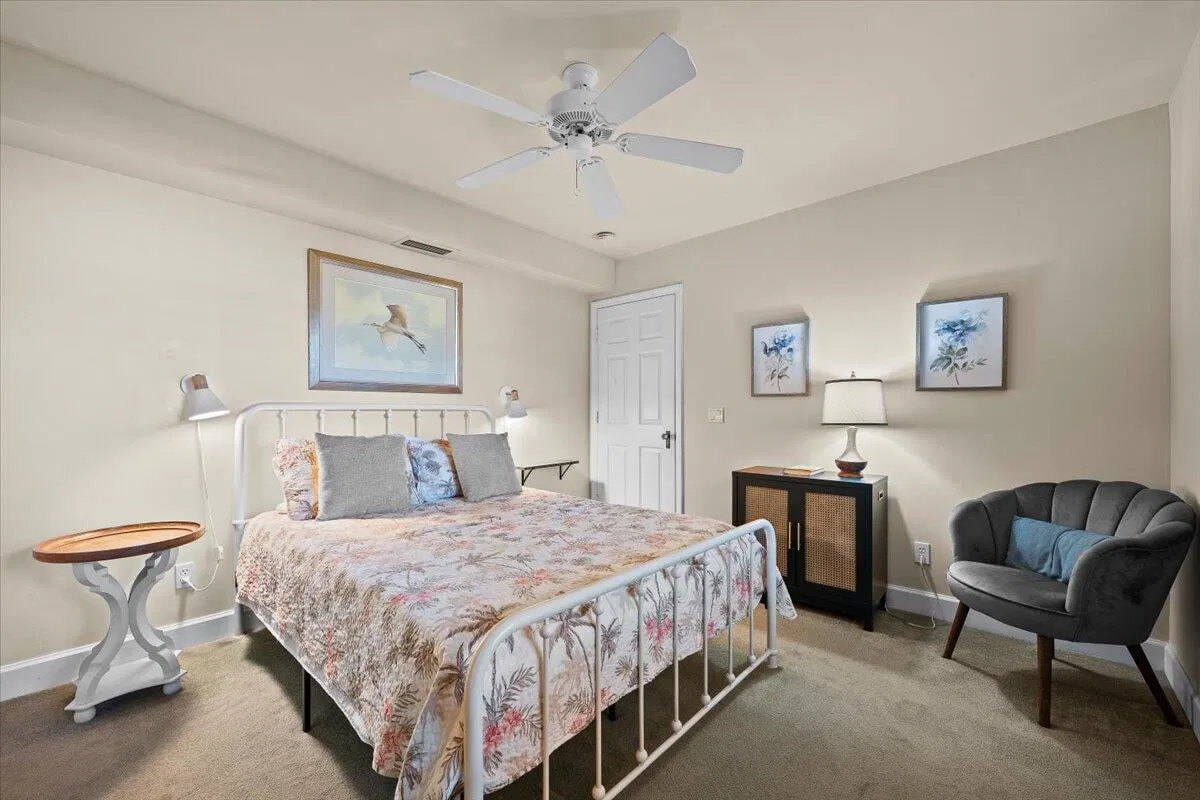 Residence photo 34