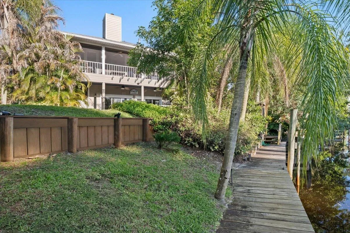  Residence photo 40