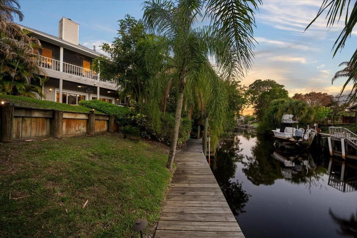  Residence photo 52