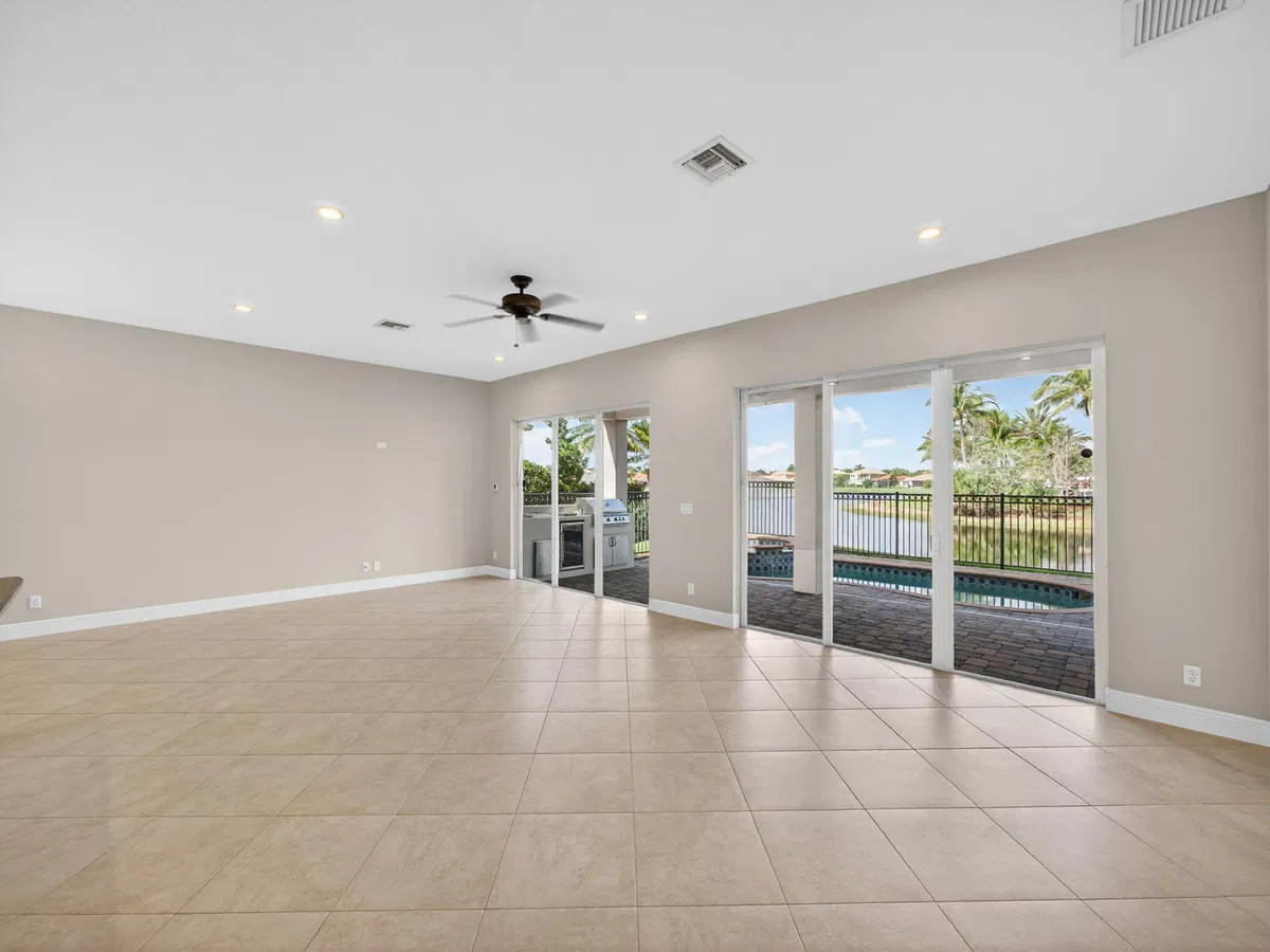 Paloma Palm Beach Gardens Residence photo 7
