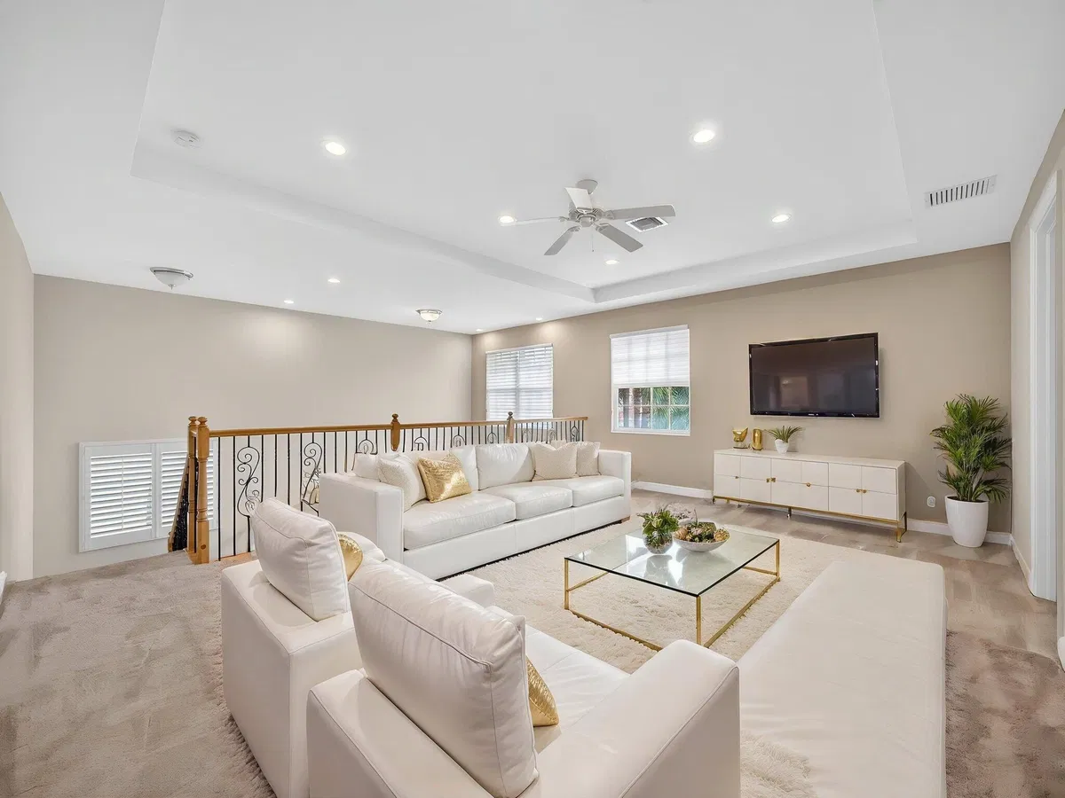 Paloma Palm Beach Gardens Residence photo 22