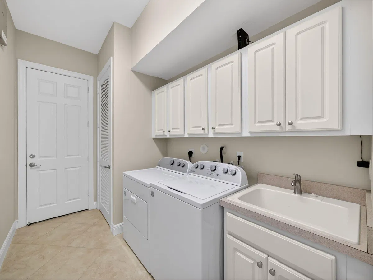 Paloma Palm Beach Gardens Residence photo 25