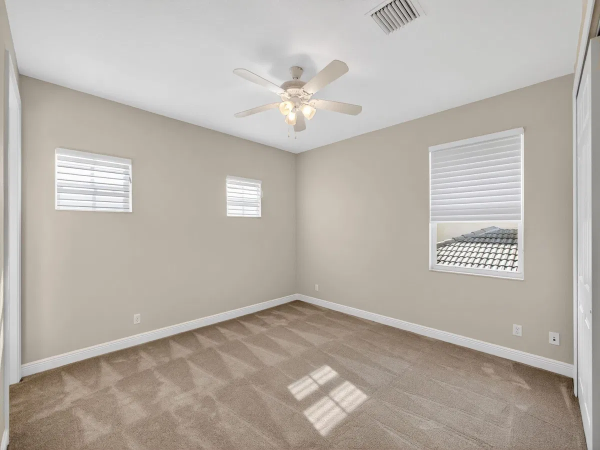 Paloma Palm Beach Gardens Residence photo 31