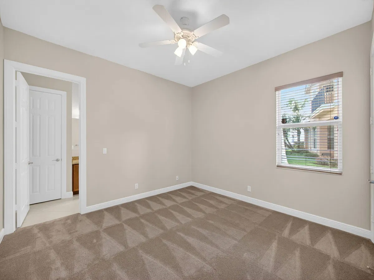 Paloma Palm Beach Gardens Residence photo 34