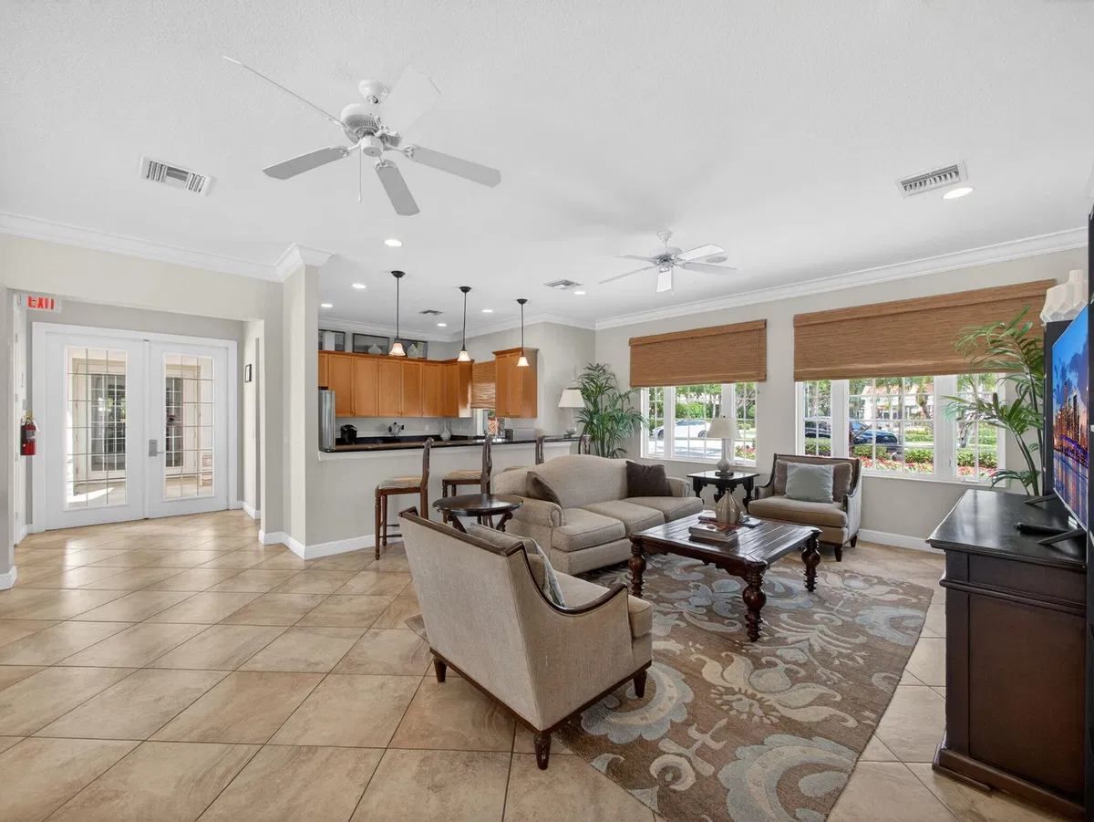 Paloma Palm Beach Gardens Residence photo 58