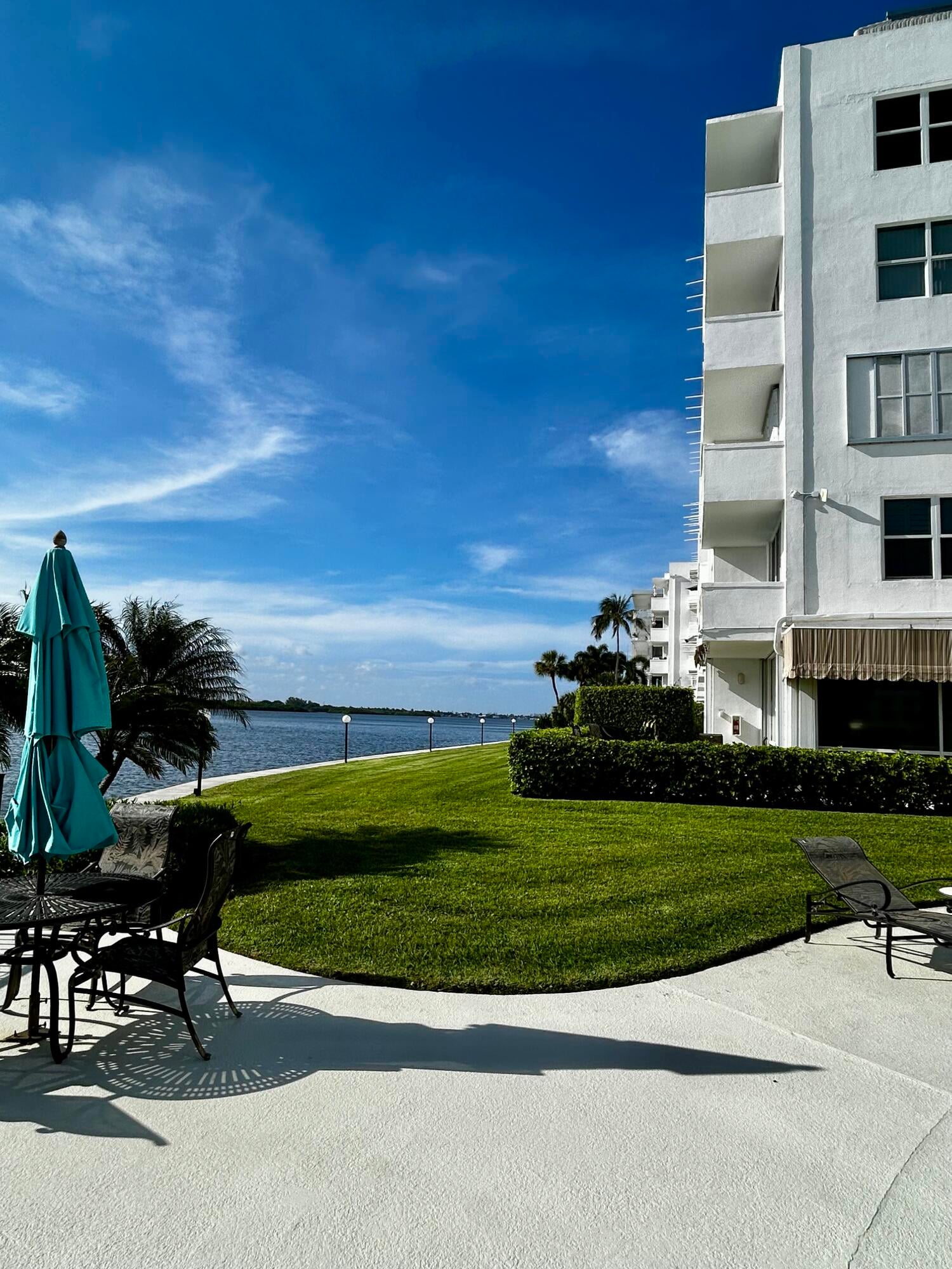 2840 S Ocean Palm Beach Unit 2210 photo 25