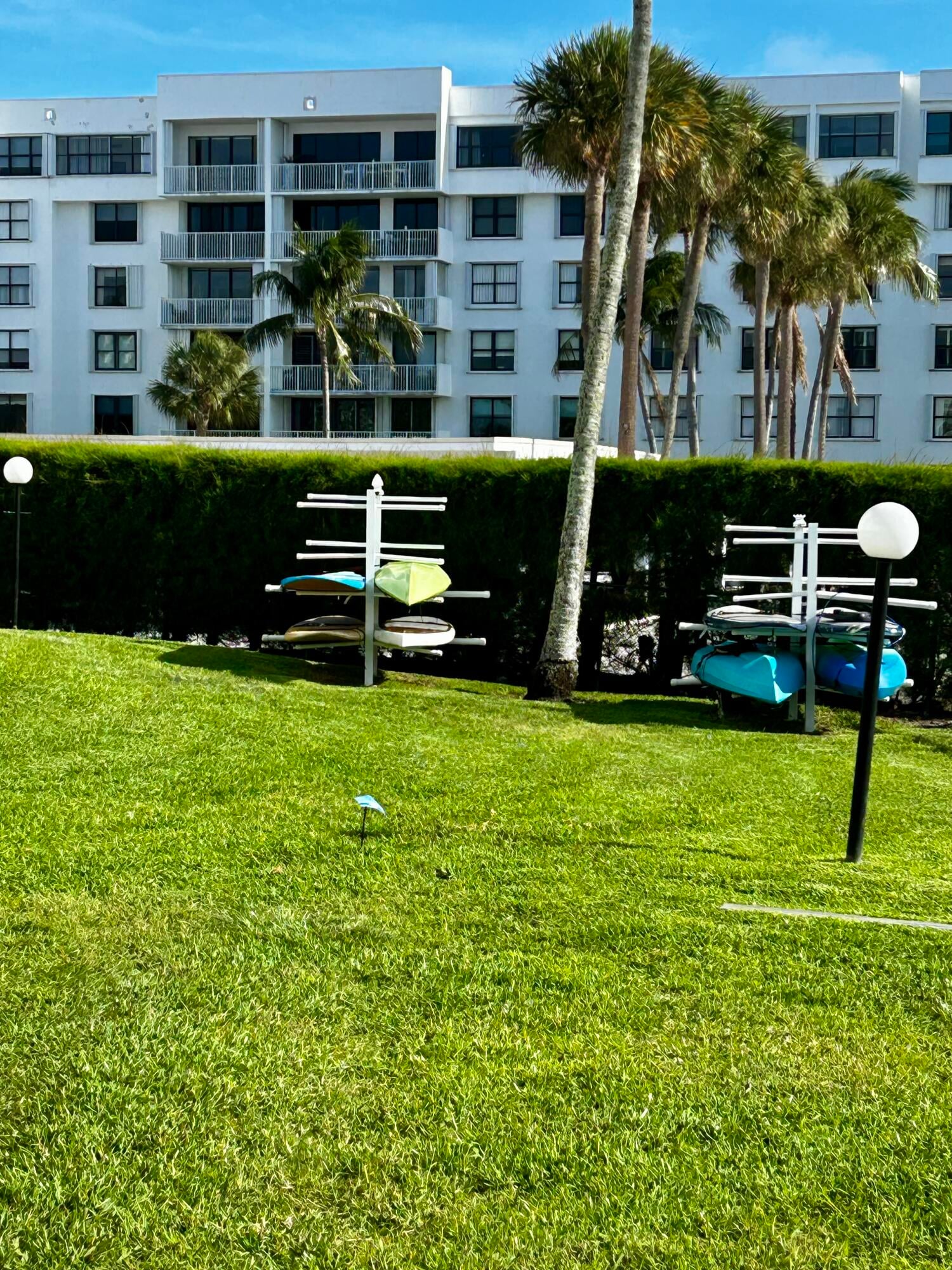 2840 S Ocean Palm Beach Unit 2210 photo 31