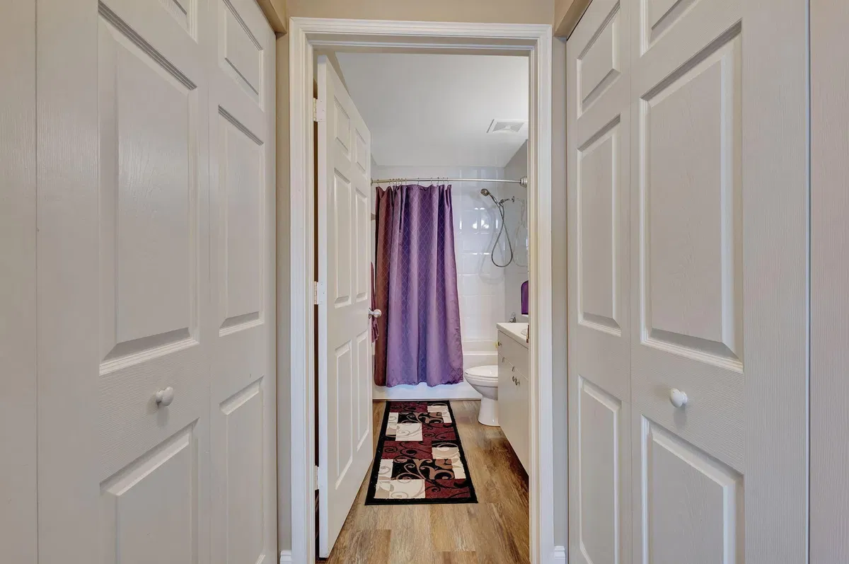 The Montecito Unit Lp06 photo 10