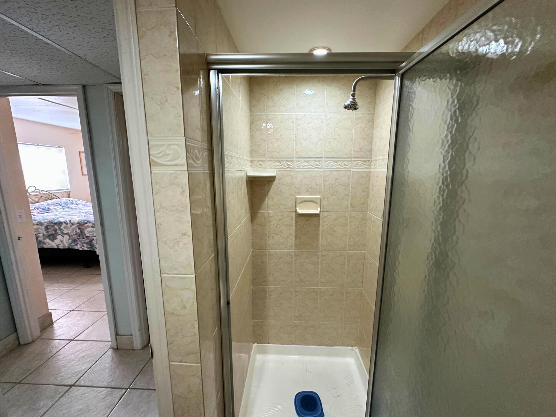 Unit 337 photo 13