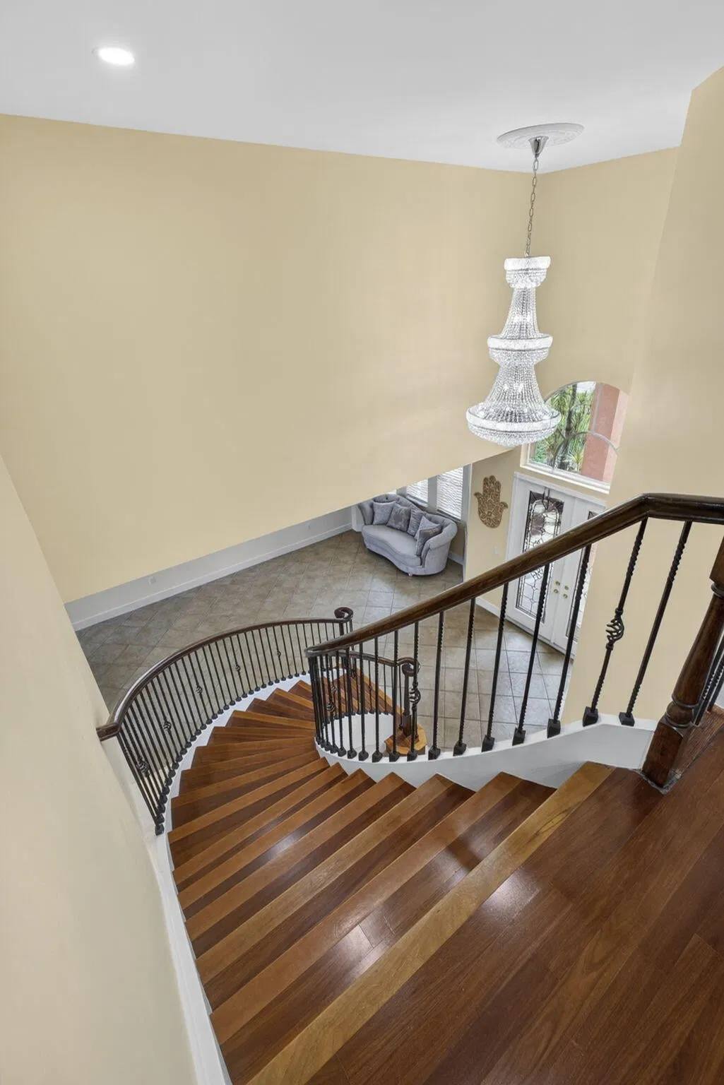 Residence photo 37