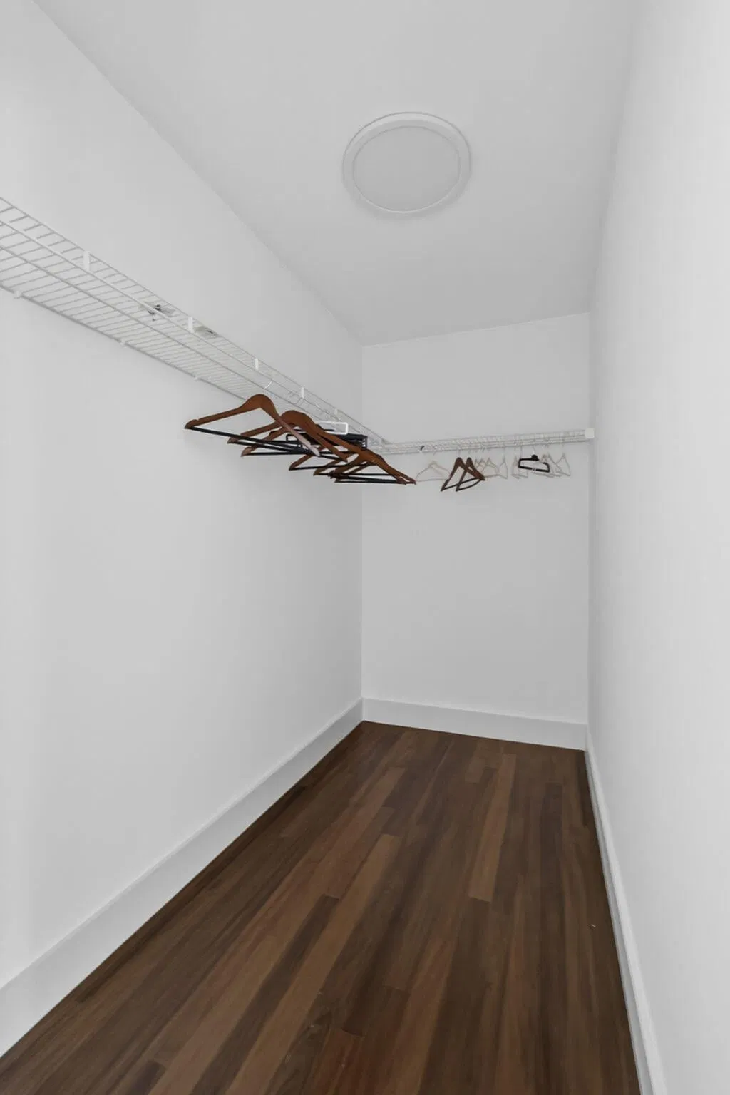 Residence photo 70