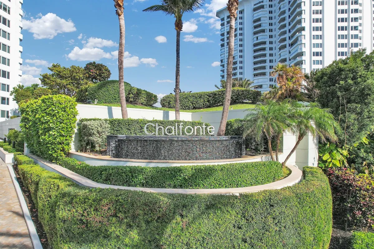 550 S Ocean Boca Unit 1004 photo 61