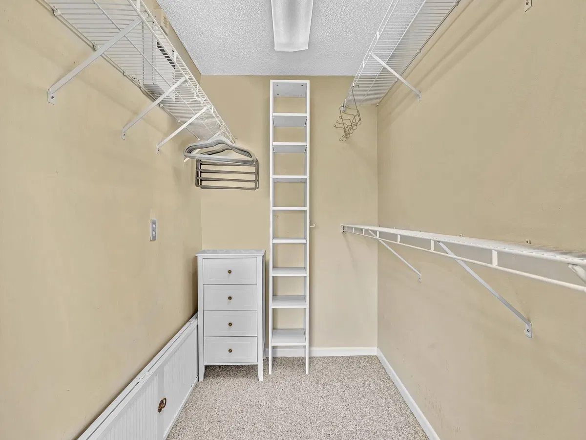 PGA National Palm Beach Gardens Unit 202 photo 16