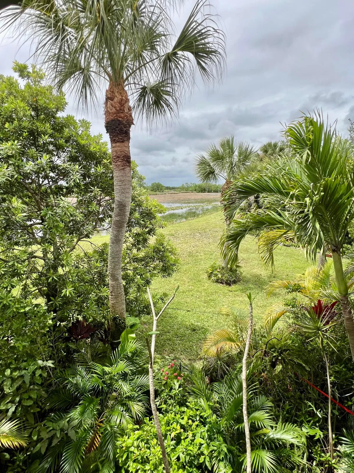 PGA National Palm Beach Gardens Unit 202 photo 28