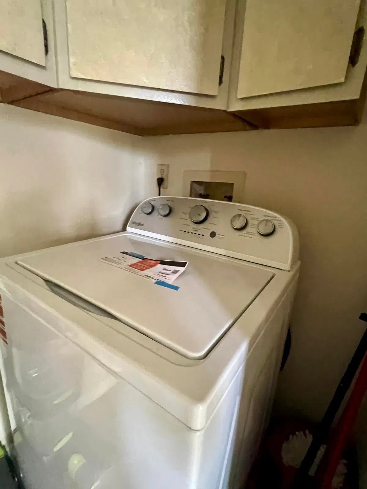 PGA National Palm Beach Gardens Unit 202 photo 31