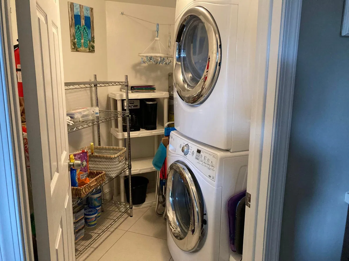 Unit 3203 photo 19