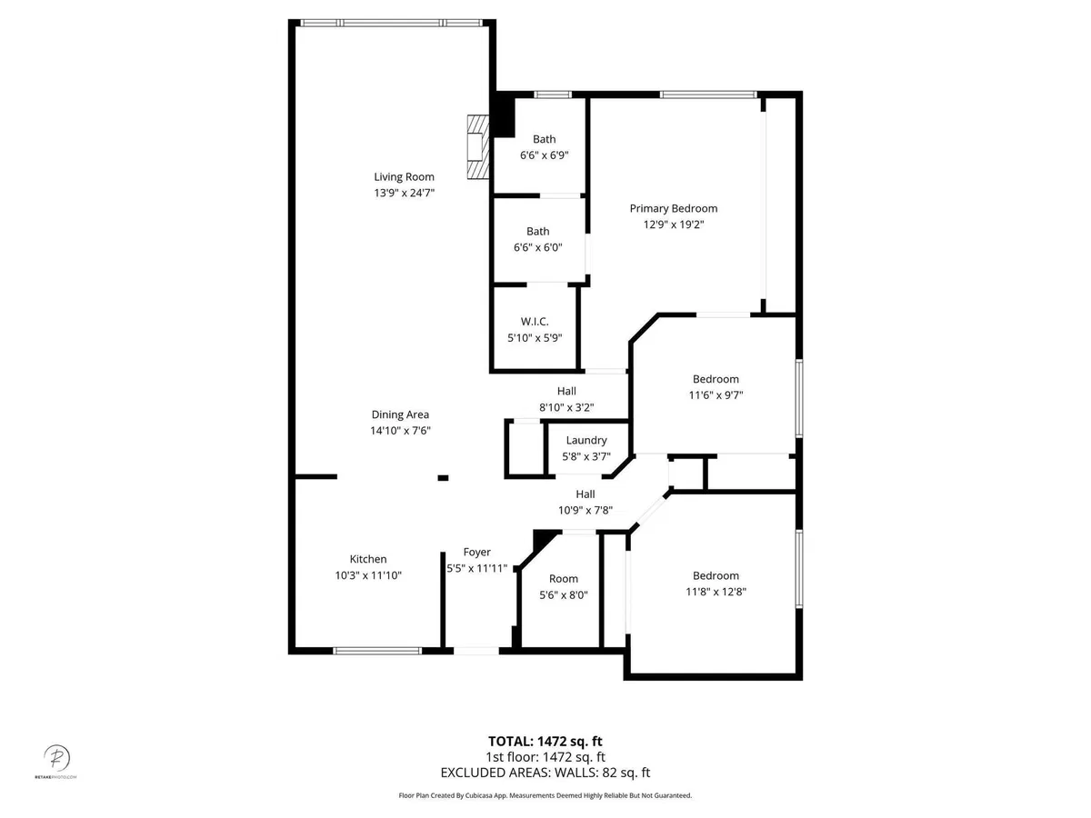 Unit 408 photo 43