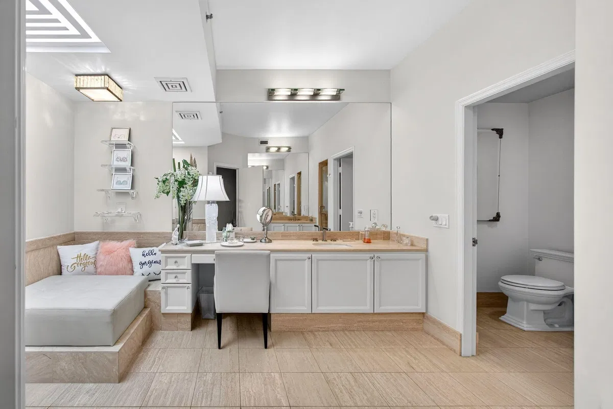 Sailfish Point Unit 420 photo 22