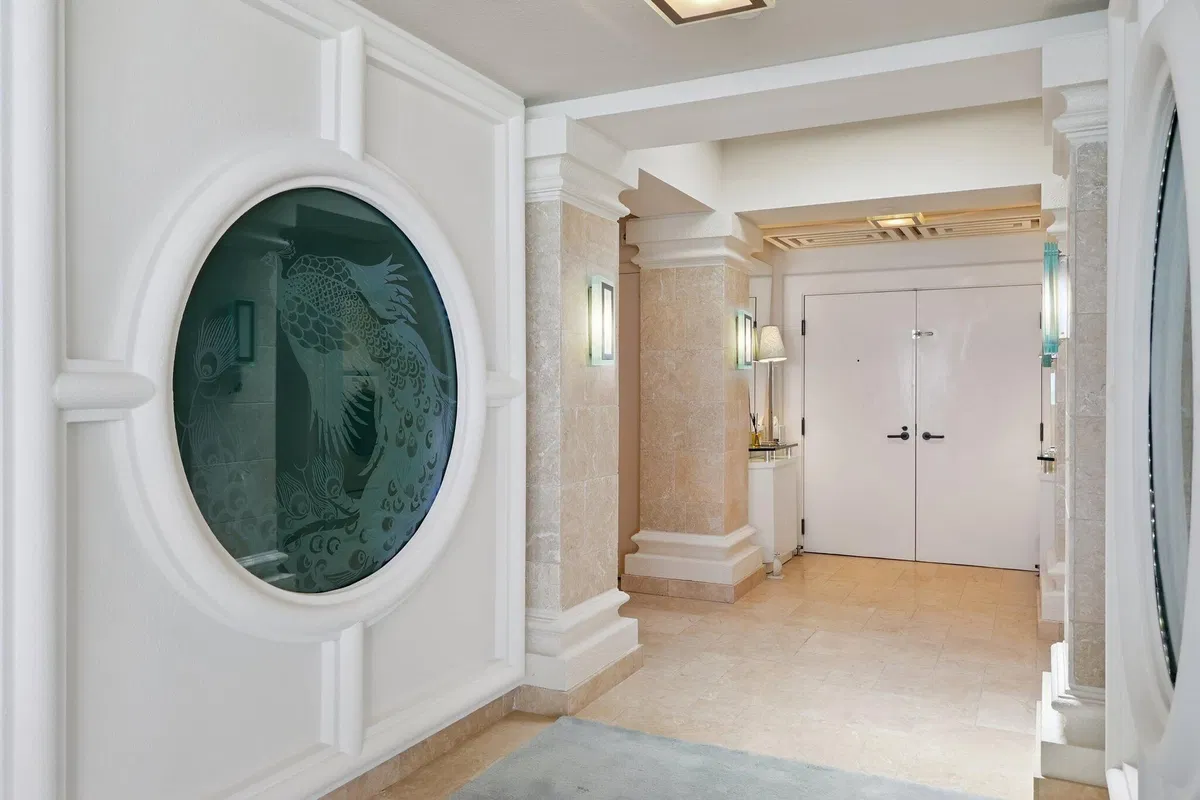 Sailfish Point Unit 420 photo 28