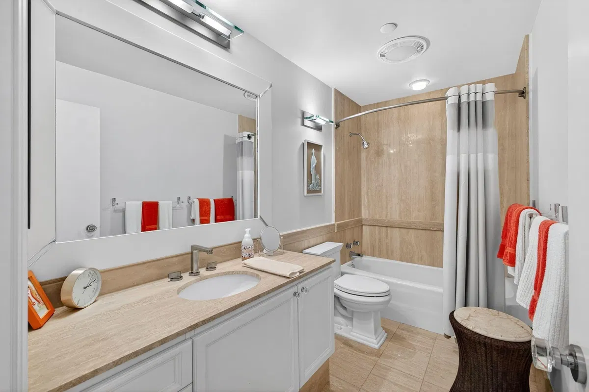 Sailfish Point Unit 420 photo 31