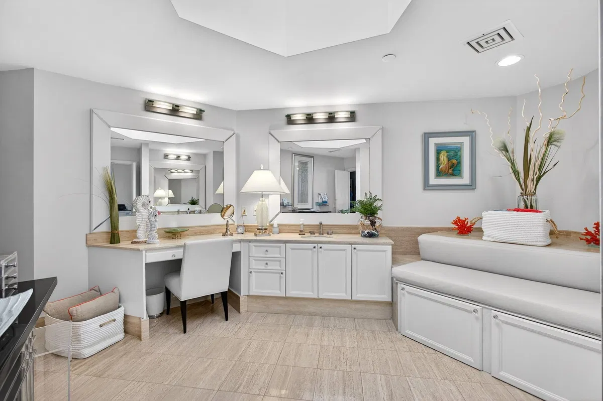 Sailfish Point Unit 420 photo 37