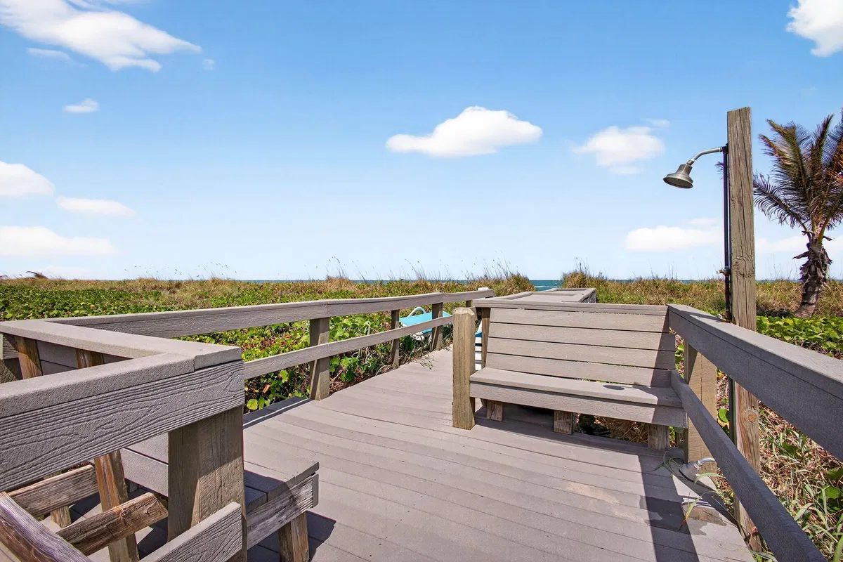 Sailfish Point Unit 420 photo 43