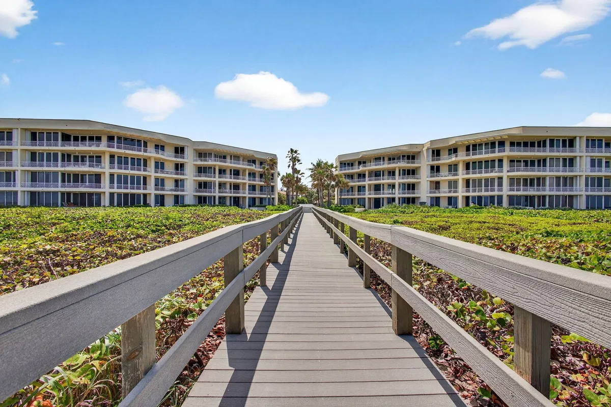 Sailfish Point Unit 420 photo 46