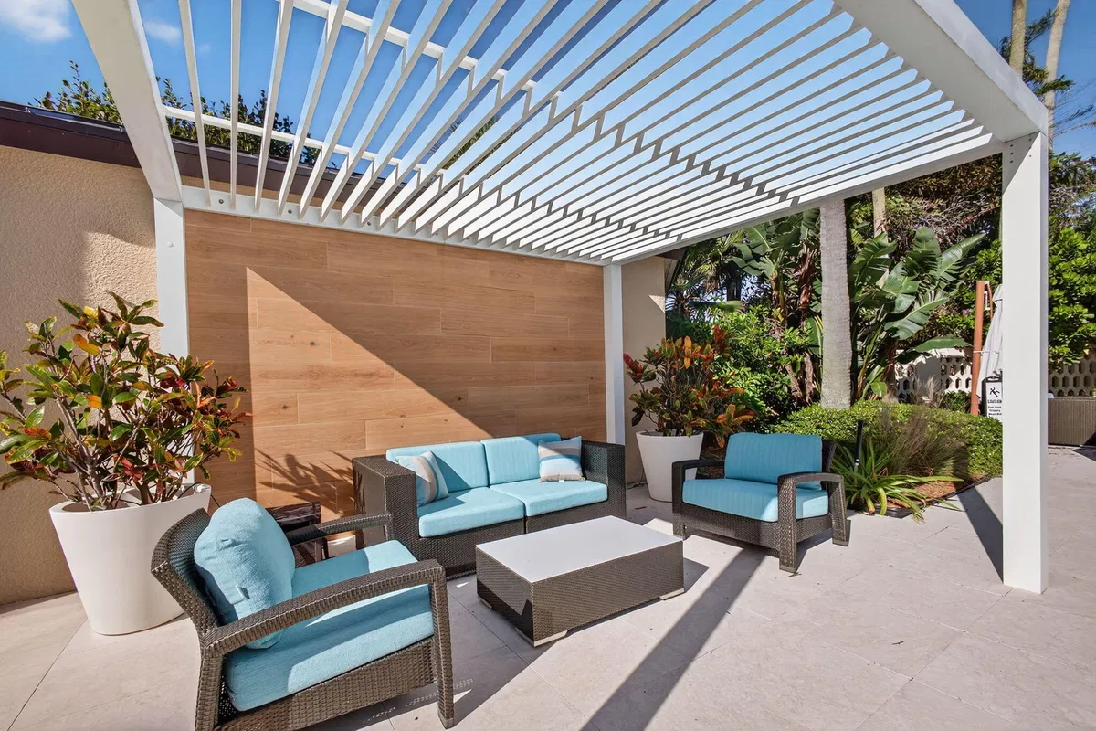 Sailfish Point Unit 420 photo 49