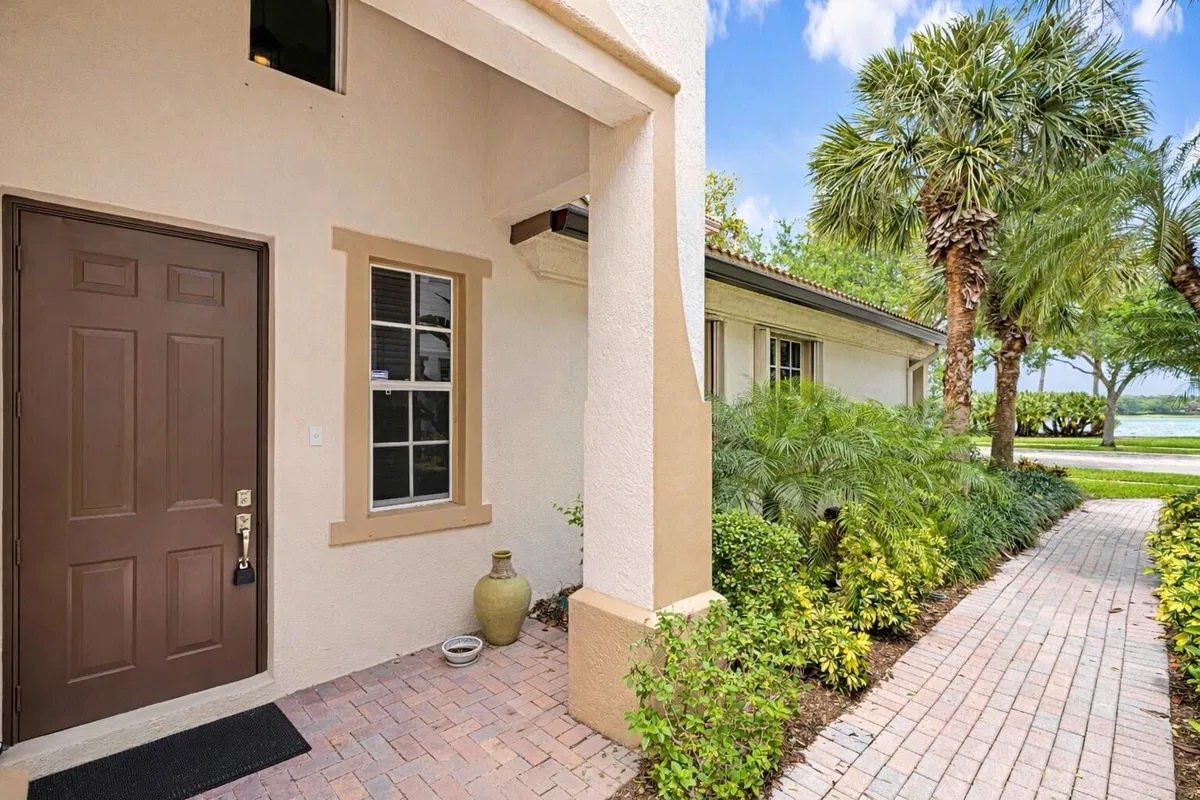 Evergrene Palm Beach Gardens Residence photo 4