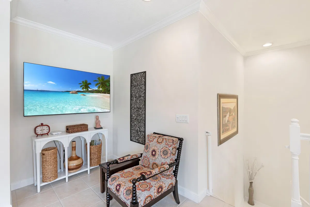 Evergrene Palm Beach Gardens Residence photo 7