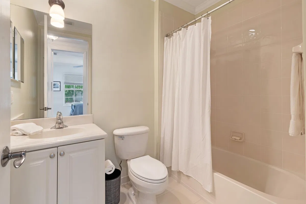 Evergrene Palm Beach Gardens Residence photo 22