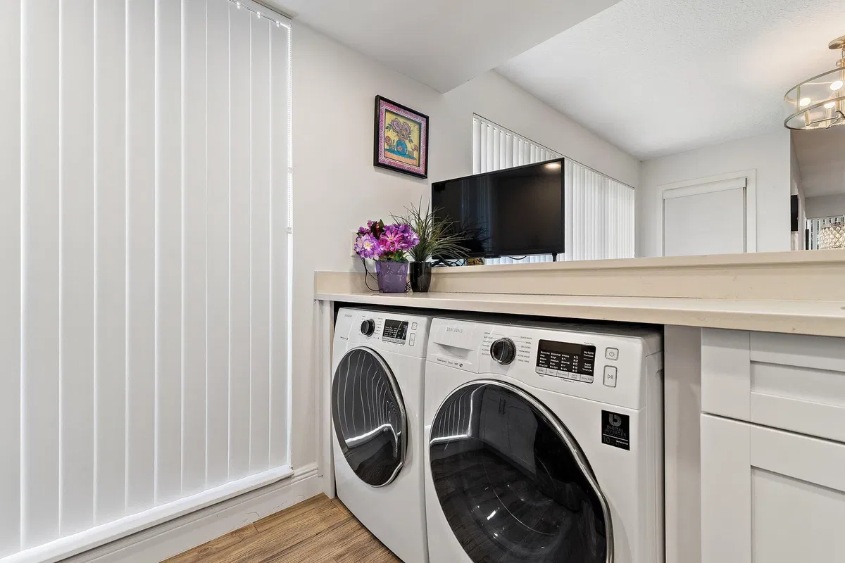 PGA National Palm Beach Gardens Unit 128 photo 13