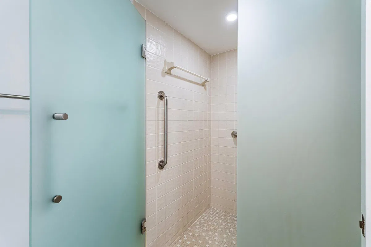 PGA National Palm Beach Gardens Unit 128 photo 19