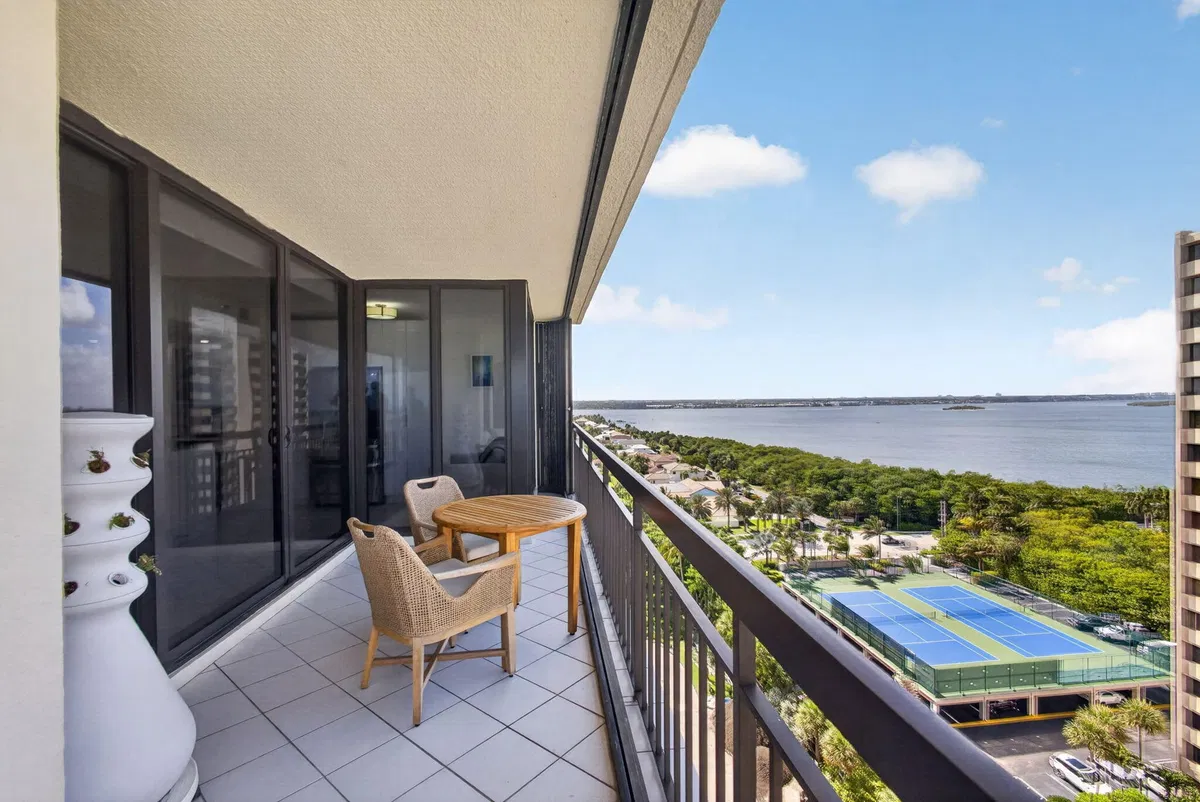 Martinique Singer Island Unit 1201 photo 43