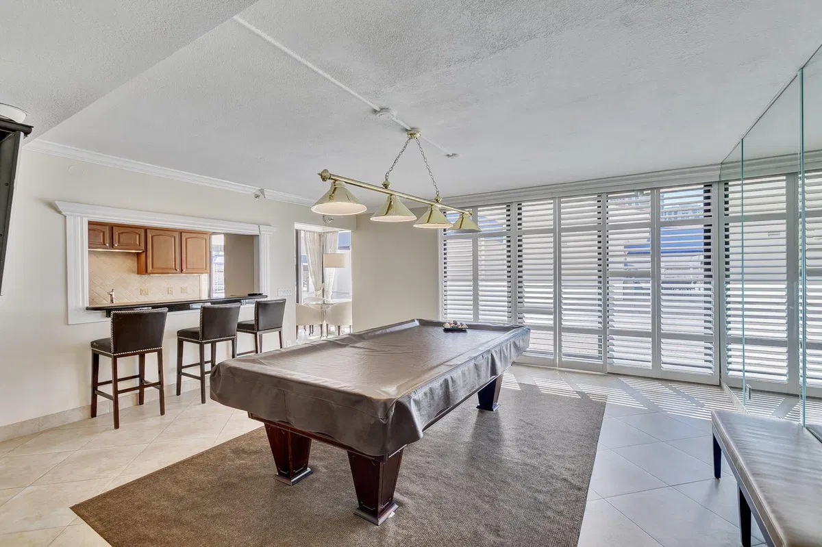 Martinique Singer Island Unit 1201 photo 73
