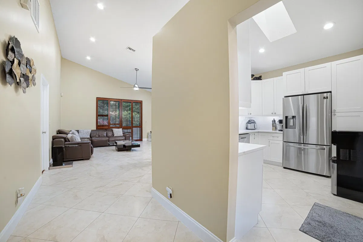 Residence photo 13