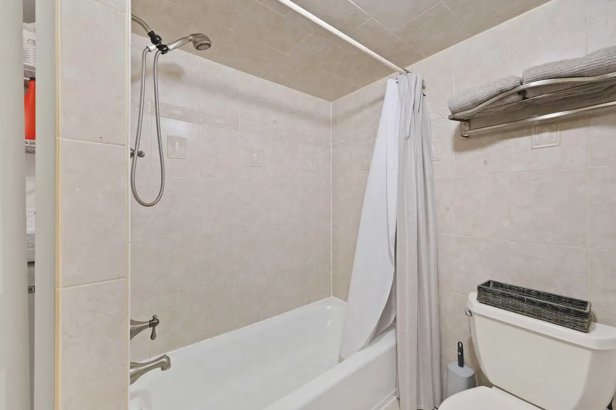 Unit 202-c photo 19