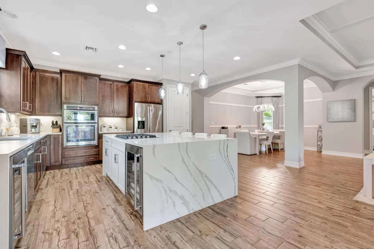 Jupiter Country Club Unit 155 photo 16