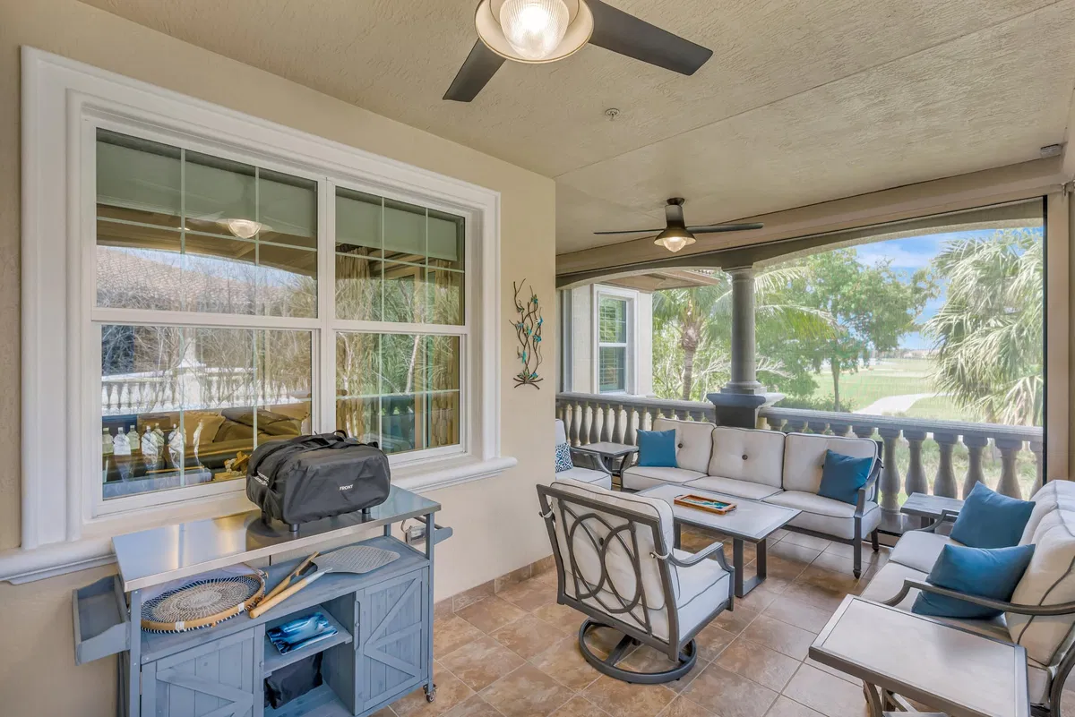 Jupiter Country Club Unit 155 photo 31