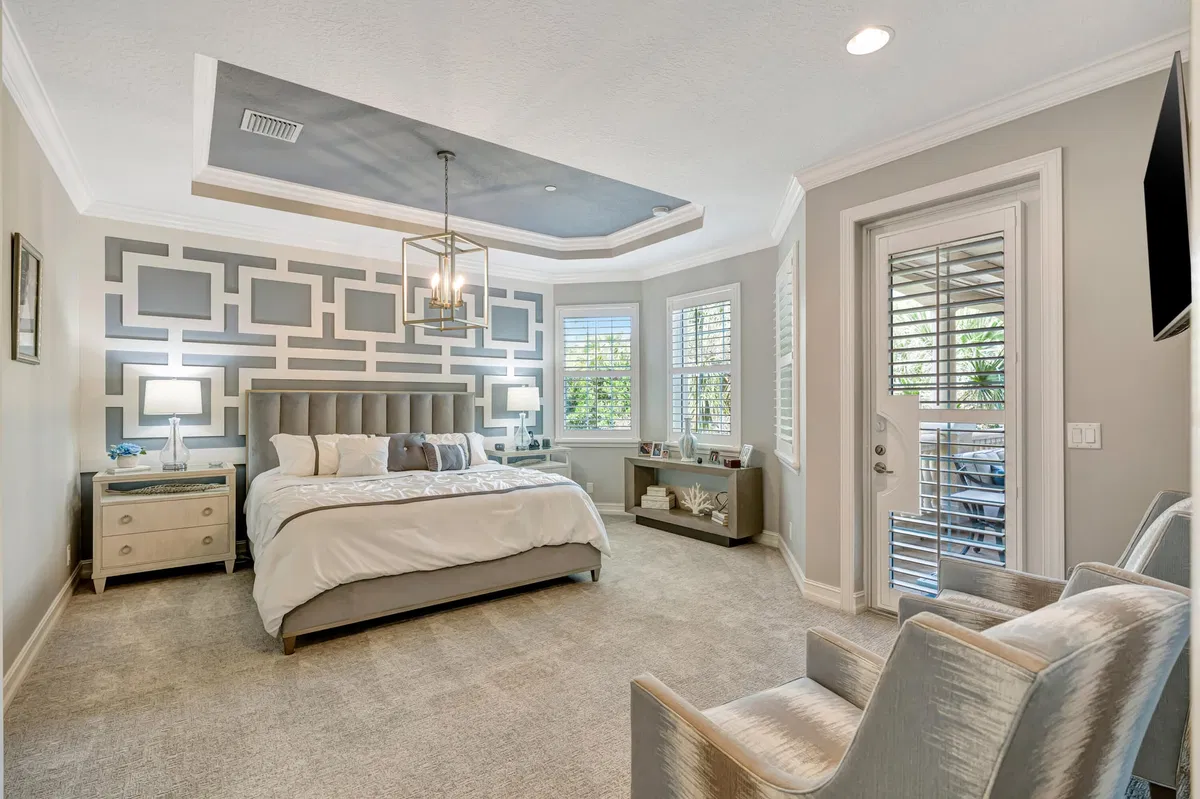 Jupiter Country Club Unit 155 photo 37