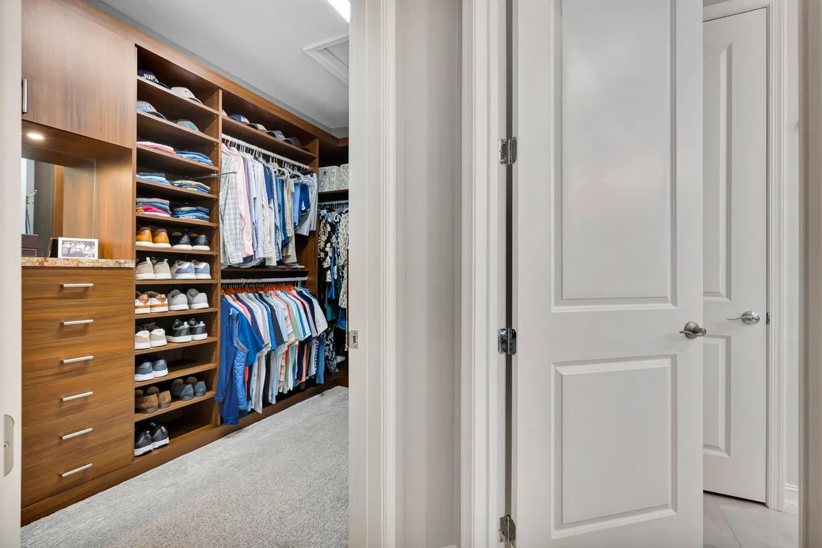 Jupiter Country Club Unit 155 photo 40