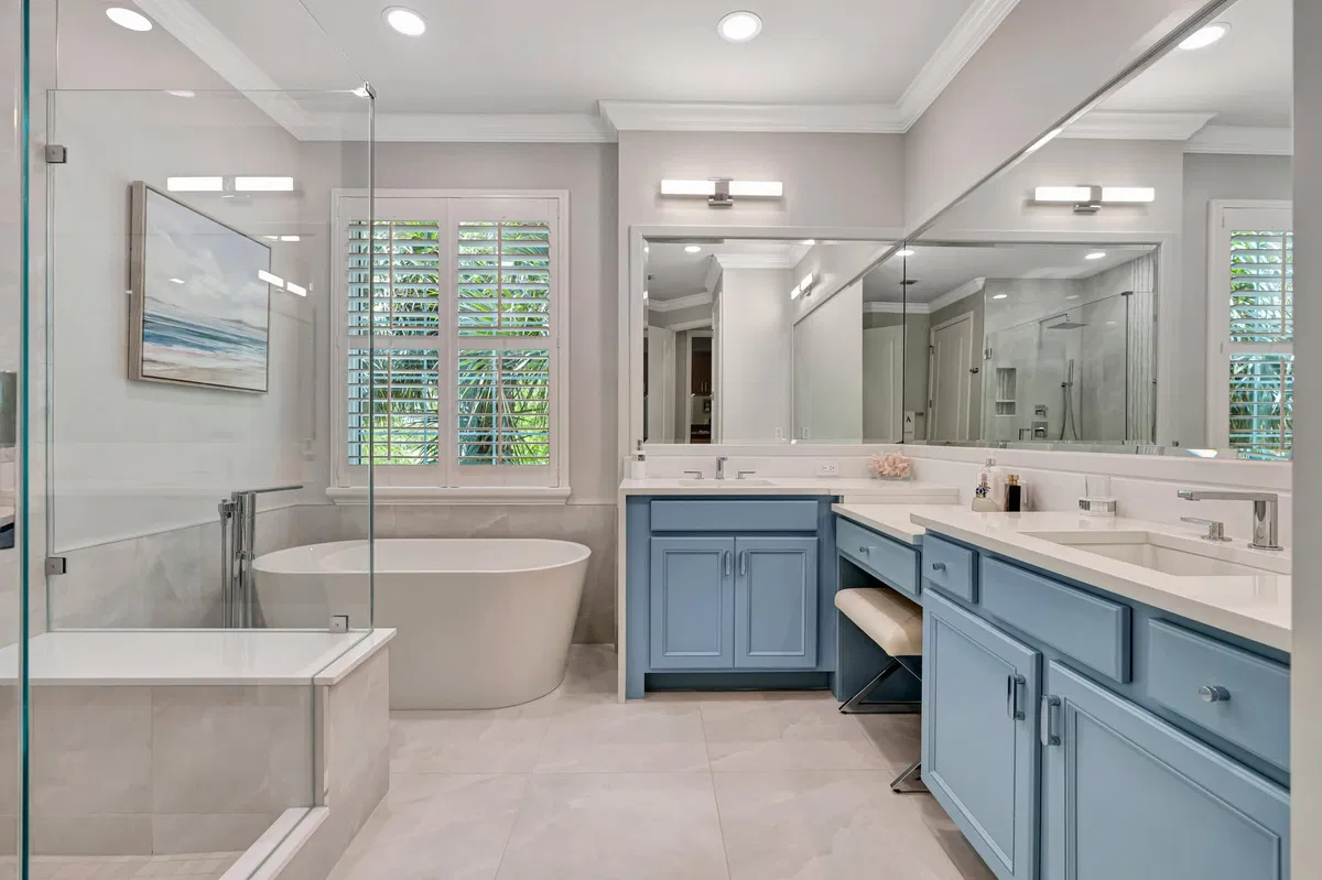 Jupiter Country Club Unit 155 photo 43
